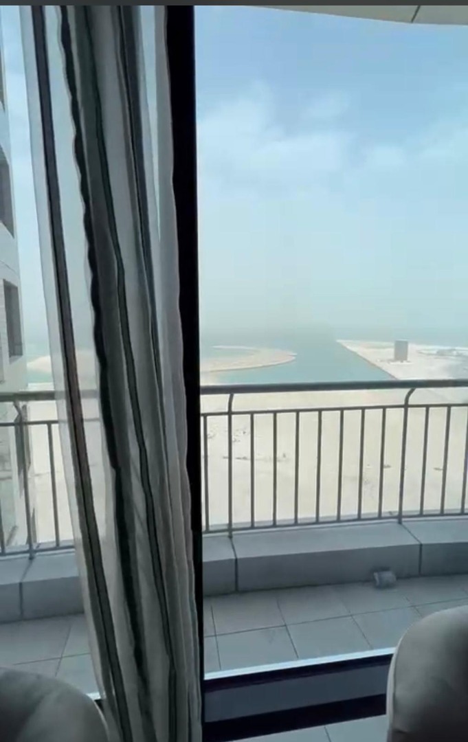 شقة في السيف للبــيع